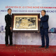 Hình đại diện người dùng