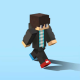 The Octazen's avatar