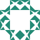 Avatar de Colombo