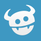 Unknown's avatar