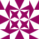 Avatar de nuestromundo10