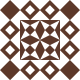 Onbekend's avatar