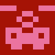 Soccerchick6's avatar