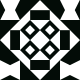 Unknown's avatar