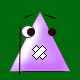 Fez's avatar