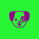 Mark's avatar