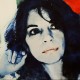 chiaink's avatar