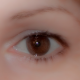 bornagainbite's avatar
