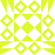 Tom Wirtz's avatar