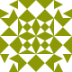 Avatar de Tecla