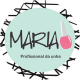 Avatar de utilizador