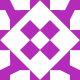 avatar Eugenio