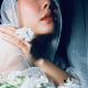 Hình đại diện của Jins