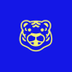 Avatar de E SE DIZ DEFENSOR DA CLASSE !!!!!