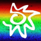 Avatar de Desconocido