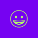 Avatar de ROGER DEL NINO