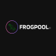 FROGPOOL's avatar