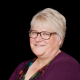 Kristine Wilson-Slack's avatar