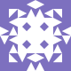 Unknown's avatar
