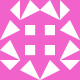 Unknown's avatar