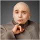 Anton Gostev's avatar