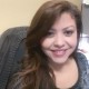 Liz Vasquez Avatar