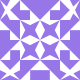 Avatar de Ulrica