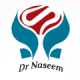 drnaseemmirbagheri's avatar
