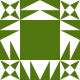 avatar Ulrica
