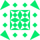 Unknown's avatar