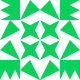 Unknown's avatar