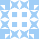 choirulannas's avatar