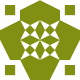 Avatar de Calvina