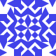Frenek's avatar