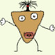 trevar's avatar