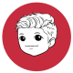 A Whippersnapper's avatar