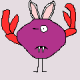 Dina's avatar