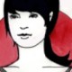 What Liz Said's avatar
