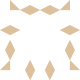 Response's avatar