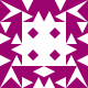 thetatteredpew's avatar