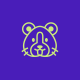 Avatar de anonimo
