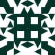 Avatar de Adelaide