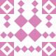 Annaplove's avatar