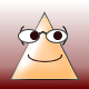Avatar de harry