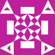 RAKESH SHARMA's avatar