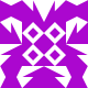 Hairstyles Avatar