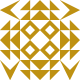 Avatar von peterschulzgmxli