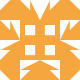Avatar von Uberta