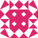 Avatar von Alberta