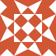 Unknown's avatar
